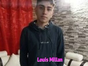 Louis_Millan