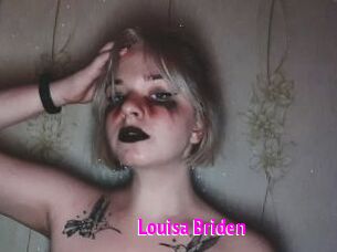 Louisa_Briden Porn Loverz