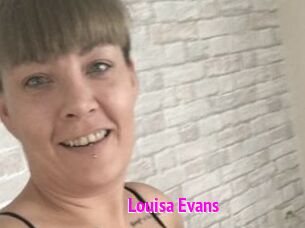 Louisa_Evans