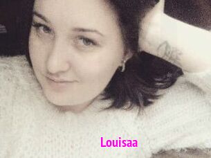 Louisaa_
