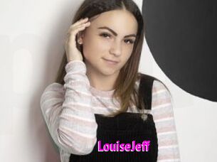 LouiseJeff