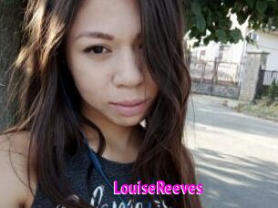 LouiseReeves
