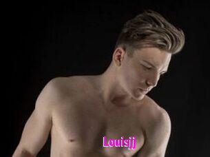 Louisjj