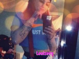 Louizeey
