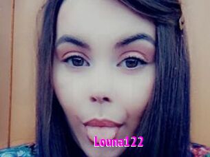 Louna122 Porn Loverz