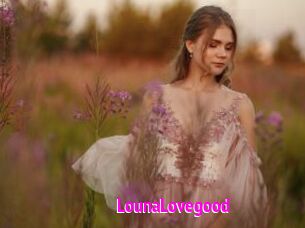 LounaLovegood