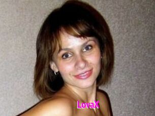 Lova_X