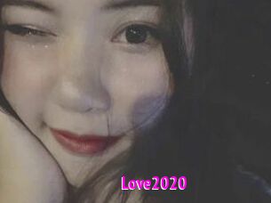 Love2020 Porn Loverz