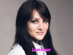 LoveAmurr