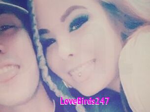 LoveBirds247