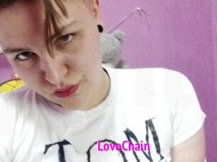 LoveChain