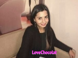 LoveChocolat Porn Loverz