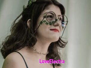 LoveElectra