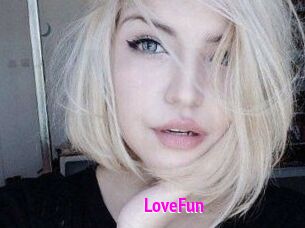 LoveFun_