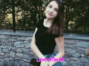 LoveInTheAir