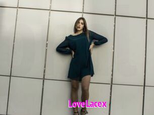 LoveLacex