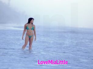 LoveMiaLittle