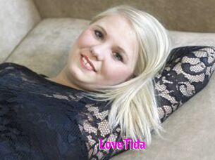 LoveTida