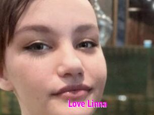 Love_Linna