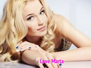 Love_Marta Porn Loverz