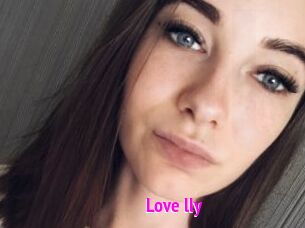 Love_lly