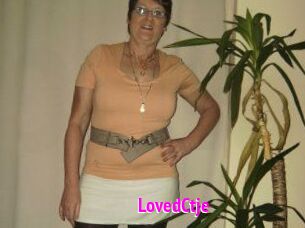 LovedCtje