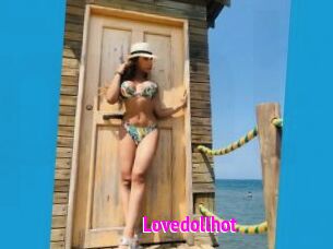 Lovedollhot