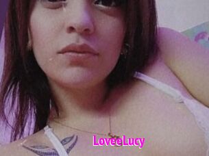 LoveeLucy