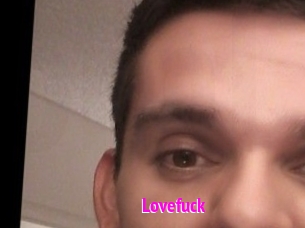 Lovefuck