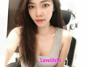 Lovelitchi