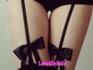 LovelllyJulie