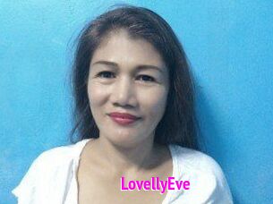 LovellyEve