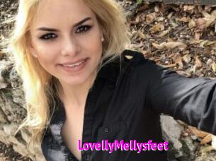 LovellyMellysfeet