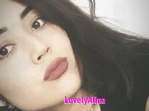 LovelyAlina Porn Loverz