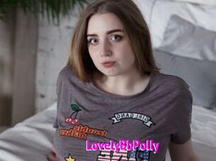 LovelyBbPolly