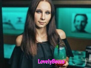 LovelyBecca_