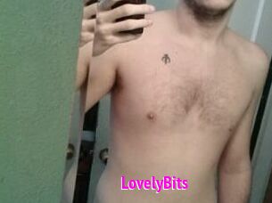 LovelyBits