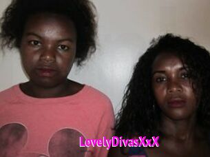 LovelyDivasXxX