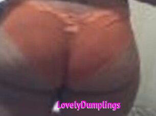 LovelyDumplings