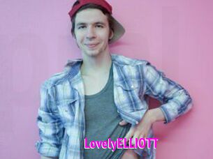 LovelyELLIOTT