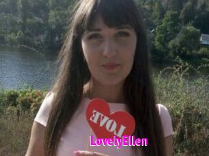 LovelyEllen