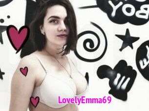 LovelyEmma69