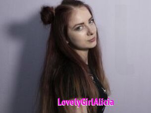 LovelyGirlAlicia