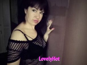 LovelyHot Porn Loverz