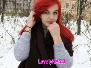 LovelyKASSI