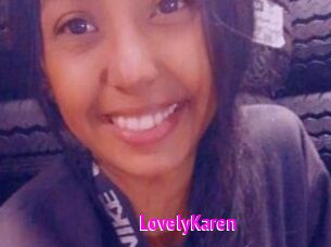 LovelyKaren