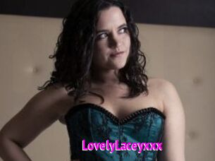 LovelyLaceyxxx