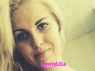 LovelyLilia_
