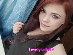 LovelyLolly19