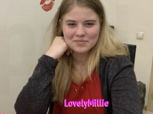 LovelyMillie